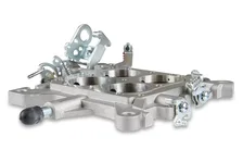 Throttle Body Kit, 0-1850 image 6