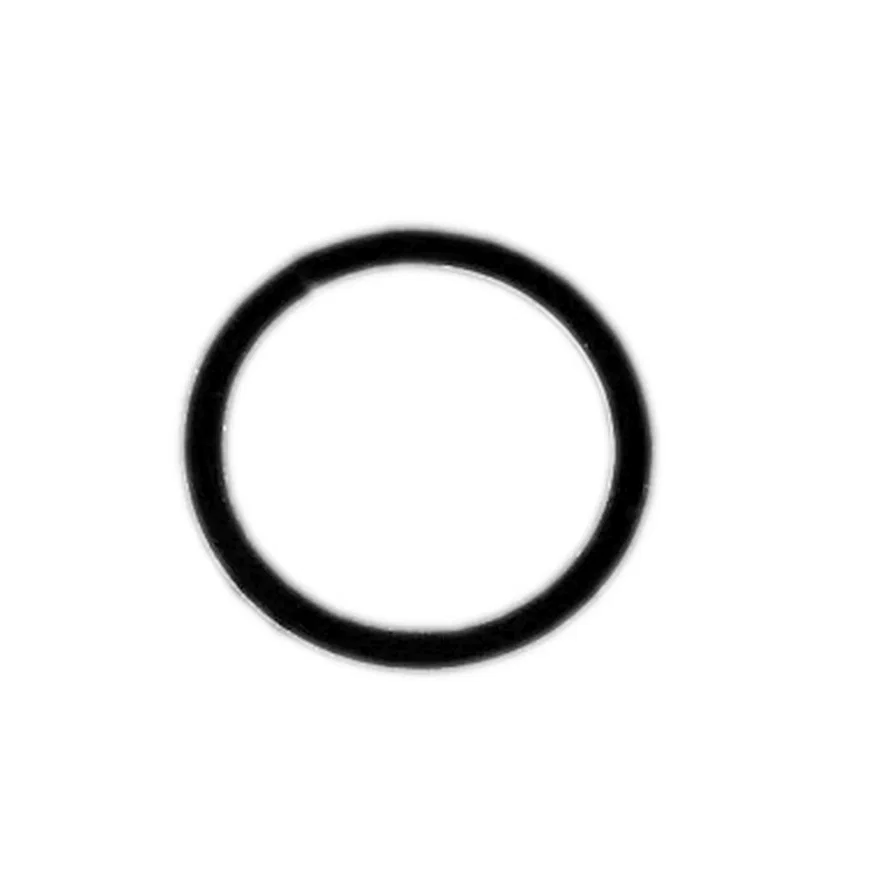 Fitting Gasket