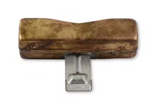 Center Hung Float image 2