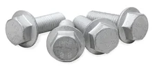 Replacement Hardware kit for 20-159 image 9