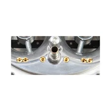 Dominator SP Carburetor image 6