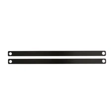Fuel Cell Mounting Straps image 7