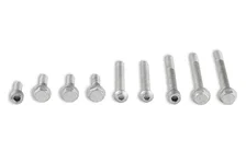 Hardware Kit LT4 Dry Add-on Power Steering System image 2