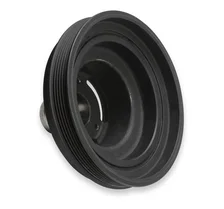 Mid-Mount Complete Accessory System image 18