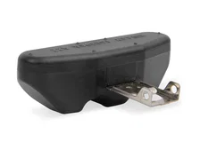Float Kit image 2