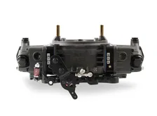850CFM Ultra XP Carburetor image 4