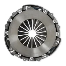 Complete Transmission Installation Kit image 14
