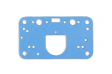 Metering Block Gasket 10PK image 2