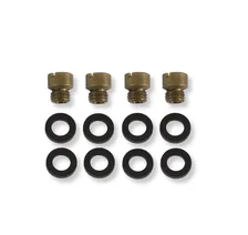 HP Main Body Retro Fit Kit image 6