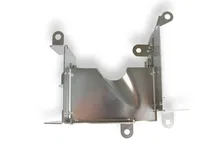 GM Gen V LT Swap Oil Pan - Drag Race - As Cast with Turbo Oil Return image 13