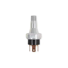 Fuel Pump Safety Pressure Switch image 2