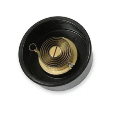 Aluminum Choke Conversion Kit image 6