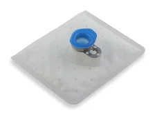 Fuel Cell EFI Pump Module Assembly image 6