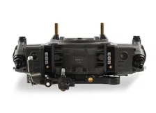 850CFM Ultra XP Carburetor image 8
