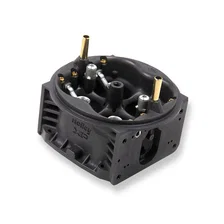 Ultra XP Replacement Main Body 950 CFM HC Gray image 1
