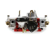 670 CFM Ultra Street Avenger Carburetor image 7