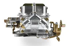 Performance 2BBL Carburetor image 5