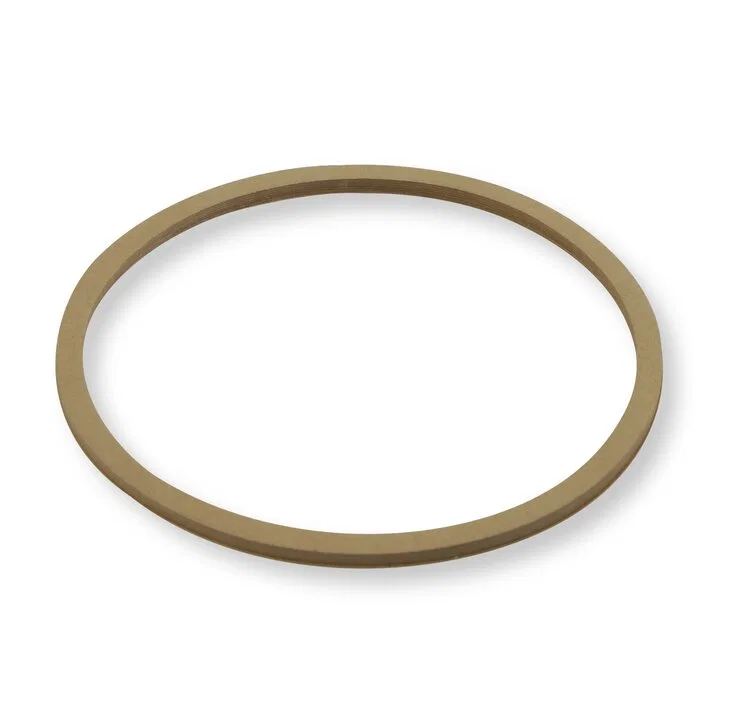 Air Cleaner Gasket