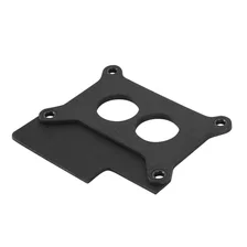 Base Gasket w/ Studs image 3