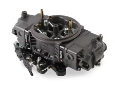 850CFM Ultra XP Carburetor image 3
