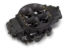 Gen 3 Ultra Dominator Carburetor image 1