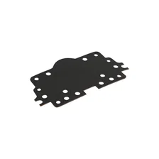 Secondary Sealing Plate image 4