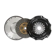 Complete Transmission Installation Kit image 6