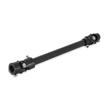 Steering Shaft Kit - 2nd Generation GM F-Body image 8