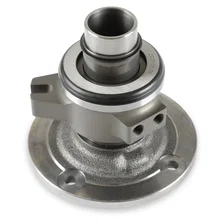 Complete Transmission Installation Kit image 18