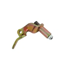 50cc Accelerator Pump Conversion Kit image 3