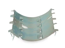 Gen III Hemi Swap Oil Pan - Mid-Sump VVT image 9