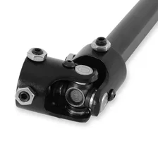 Steering Shaft Kit - 3rd Generation GM C10 Truck (Early) image 7