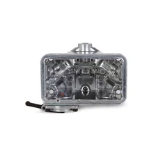 Ultra XP Carburetor image 6