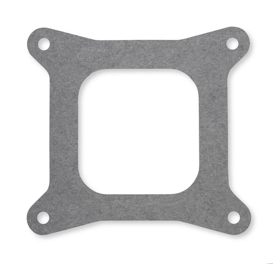 Base Gasket