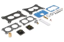 Fast Kit Carburetor Rebuild Kit image 3
