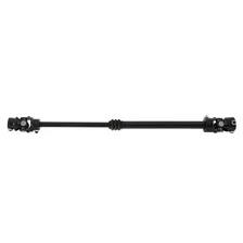 Steering Shaft Kit - 3rd Generation GM C10 Truck (Late) image 4