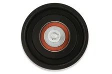 Idler Pulley-Smooth SC LT5 GM Engine image 2