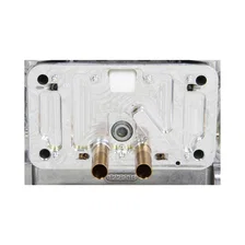 Dominator SP Carburetor image 2