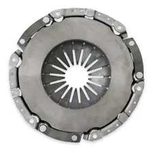 Complete Transmission Installation Kit image 10