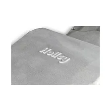 GM Gen V LT Swap Oil Pan - Drag Race - As Cast with Turbo Oil Return image 8