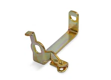 Throttle Position Kit for Electric Choke Carburetors image 5