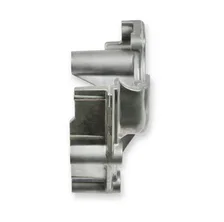 Mid LSA/LS Accessory Drive Bracket Kit - Power Steering - Natural image 8