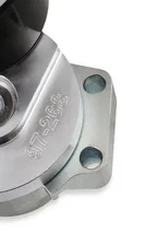 Tensioner Assembly image 6