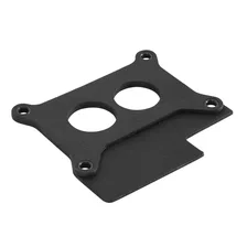 Base Gasket w/ Studs image 5