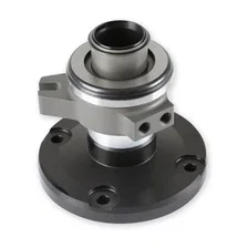 Complete Transmission Installation Kit image 19