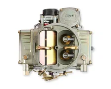 Marine Carburetor - Aluminum image 3