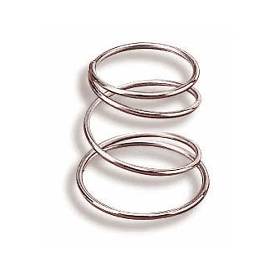 Accelerator Pump Spring