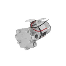140 GPH Black® Electric Fuel Pump image 5