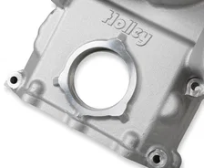 Replacement Timing Cover image 3