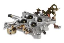 THROTTLE BODY KIT image 6